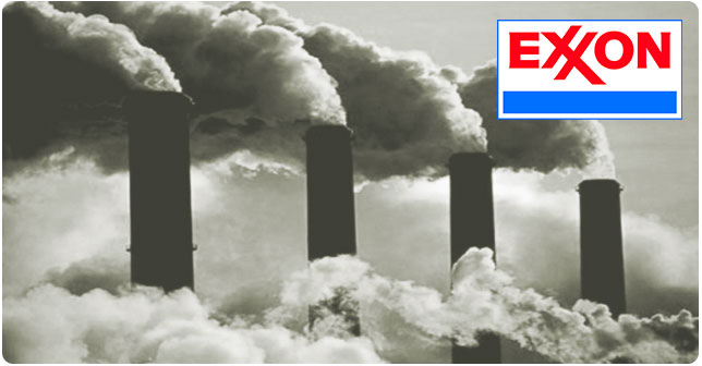 corporate-conspiracy-exxon-global-warming