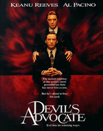 devils-advocate-illuminati