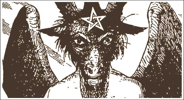 freemason-illuminati-satan