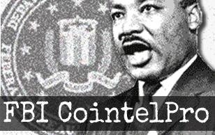 government-conspiracies-FBI-CointelPro-h