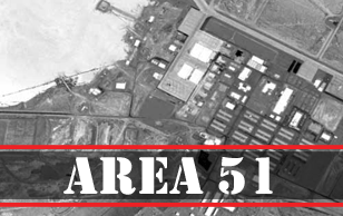 AREA 51