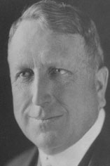 William Hearst