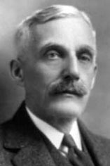 Andrew Mellon