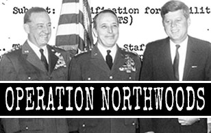 government-conspiracies-operation-northwooods-h