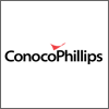 ConocoPhillips