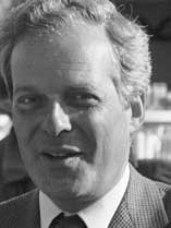 David René de Rothschild