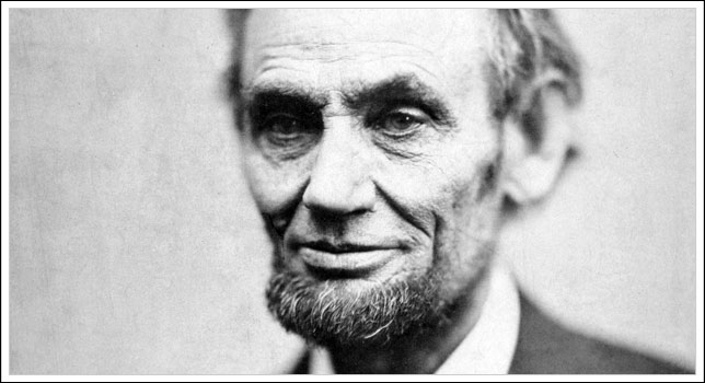 illuminati-assassination-Abraham-Lincoln