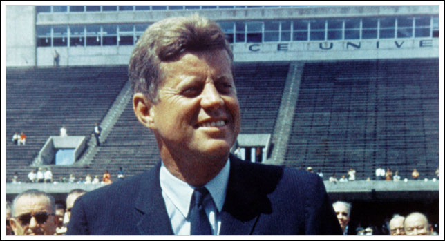 illuminati-assassination-John-F-Kennedy