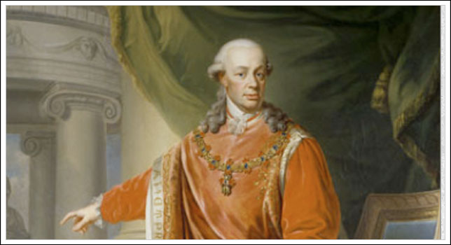 illuminati-assassination-King-Leopold-II-of-Austria