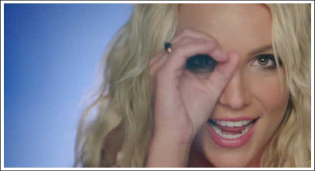 illuminati-celebrities-britney-spears