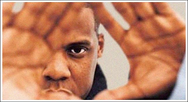 illuminati-celebrities-jay-z