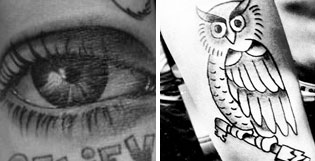 illuminati-celebrities-justin-bieber-tattoos