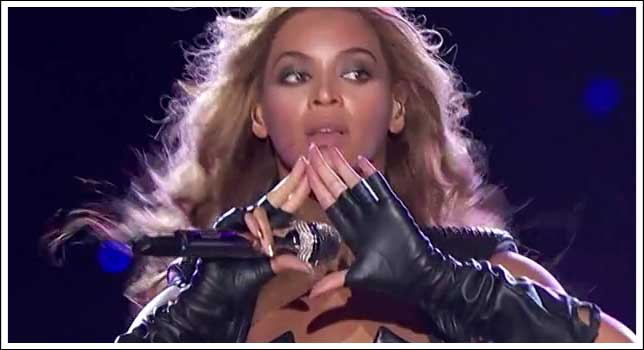 illuminati-celebrity-beyonce