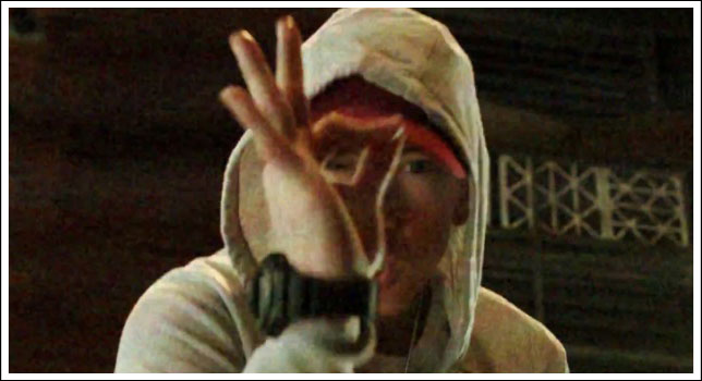 illuminati-celebrity-eminem