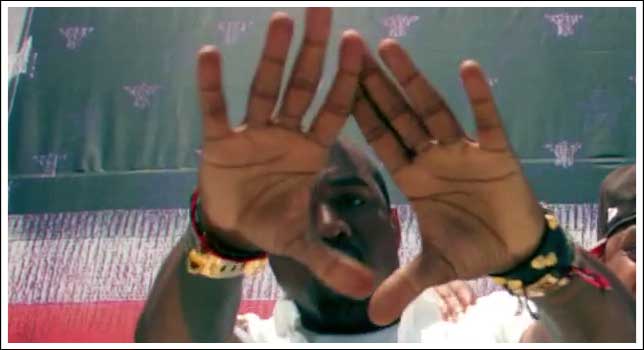 illuminati-celebrity-kanye-west