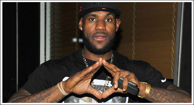 illuminati-celebrity-lebron-james