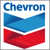 Chevron