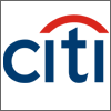 Citigroup