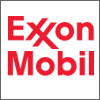 ExxonMobil