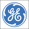 General Electric