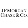 JPMorgan Chase