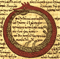 Ouroboros