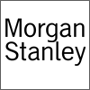 Morgan Stanley