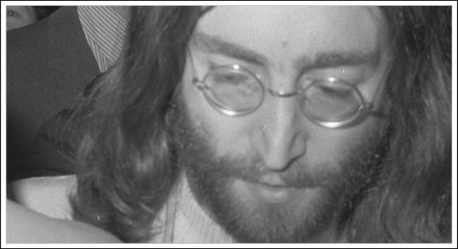 illuminati-murder-John-Lennon