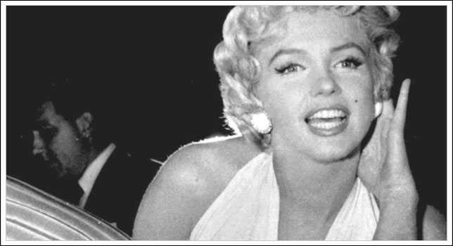 illuminati-murder-Marilyn-Monroe