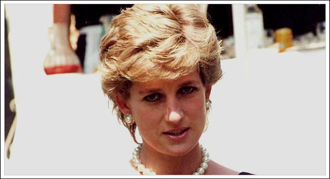 illuminati-murder-Princes--Diana