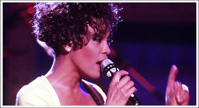 illuminati-murder-Whitney-Houston