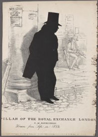 Rothschild Pillar
