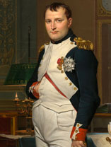 Napoleon