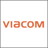 Viacom