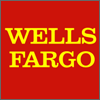 Wells Fargo