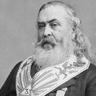 illuminatisymbols-Albert-Pike