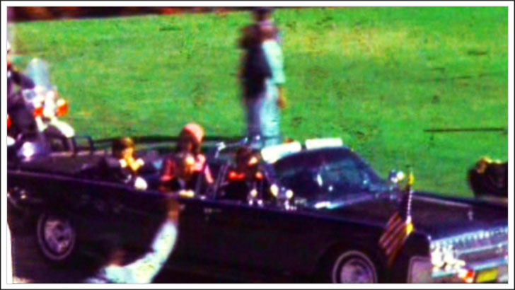 jfk-conspiracy-abraham-zapruder-film