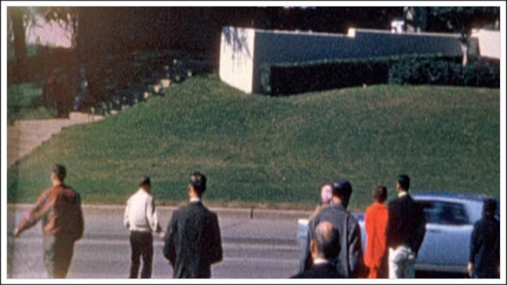 jfk-conspiracy-mark-bell-film