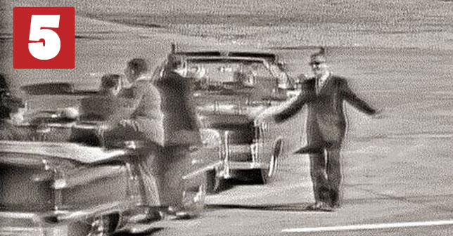 jfk-conspiracy-secret-service-fail