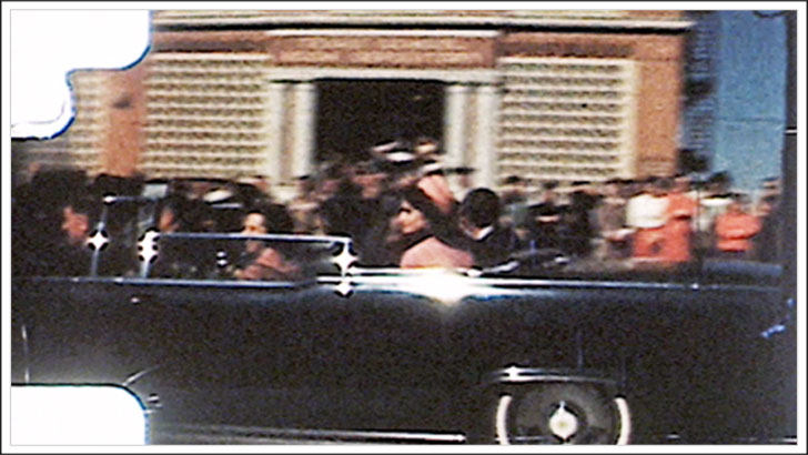 jfk-conspiracy-tina-towner-film