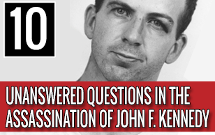 jfk-conspiracy-unanswered-questions