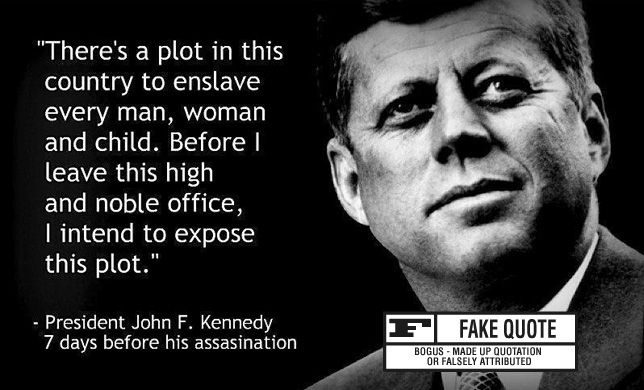 jfk-plot-enslave-every-man