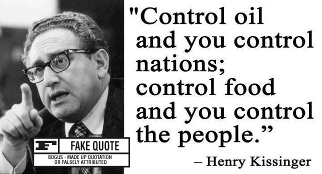 kissinger-control-oil-people