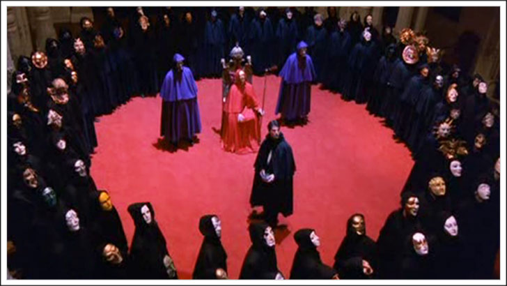 kubrick-illuminati