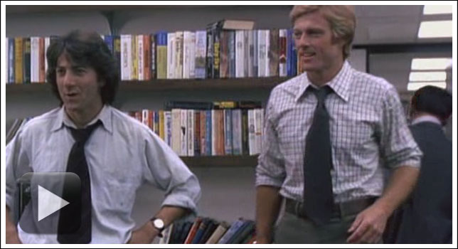 the investigation of the government conspiracy in the movie all the presidents men The trump-russia investigation, three men close to trump he is a witness to virtually all the central issues in this investigation. the investigation of the government conspiracy in the movie all the presidents men The trump-russia investigation, three men close to trump he is a witness to virtually all the central issues in this investigation.