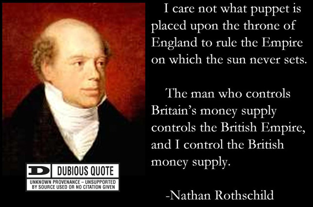 rothschild-nathan-british-money-supply