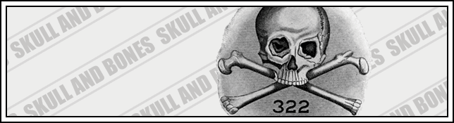 skull-and-bones-secret-societies