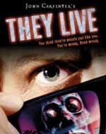 They Live