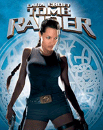 tomb-raider-illuminati