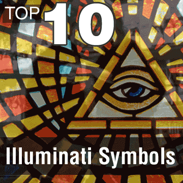 of signs symbol illuminati and Los troops in world Kissinger, UN Angeles No.10 government of signs symbol illuminati and Los troops in world Kissinger, UN Angeles No.10 government